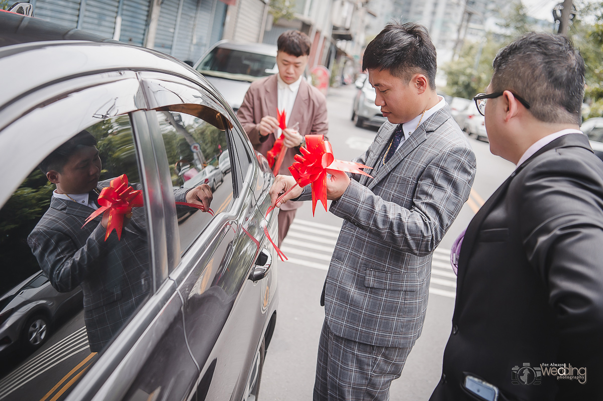 俊騰伶芳 文定迎娶儀式 自宅 婚攝大J 永恆記憶 婚禮攝影 婚攝 #婚攝 #婚禮攝影 #台北婚攝 #婚禮拍立得 #婚攝拍立得 #即拍即印 #婚禮紀錄 #婚攝價格 #婚攝推薦 #拍立得 #婚攝價格 #婚攝推薦